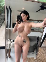 porn model lilu  смешные картинки, мемы и приколы на JoyReactor