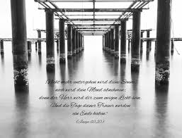 Texte Fur Trauerkarten Trauerdruckportal