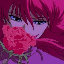 See more ideas about gif, aesthetic gif, aesthetic anime. Anime Aesthetic Gif Girl