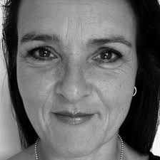 Durch die Hintertür