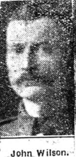 WW I page 3 ⋆ Ross and Cromarty Heritage