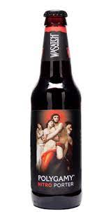 Popularized in north america, the base ingredient, the root when you could go for a nice, cold or hot beverage, what do you reach for? Top 93 Dark Beers The Beer Connoisseur
