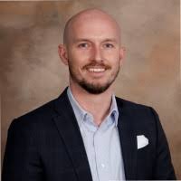 Karl Nordin Email & Phone Number