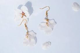 copy writing on twitter jewelry earrings jewelry bags