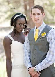 Despite being designed for men interested in foreign marriages, foreigngirlfriend doesn't have tools. Are You Singles And Want To Date A Interracial People Ok Free Join Www Blacksingles Us I Interracial Marriage Interracial Dating Interracial Dating Sites