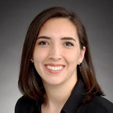 Karissa DIESELDORFF JONES