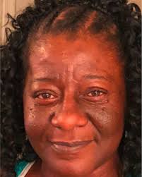 Tijuana Lambert Obituary January 22, 2025