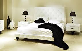 غرف النوم حاضنات الصحة النفسية فكر وفن مرايا البيان