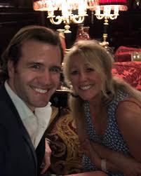 Patricia Rice (@ricepam) • Instagram photos and videos