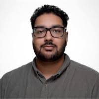 700+ "Waraich" profiles