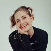 Madison Olds music, videos, stats, and photos