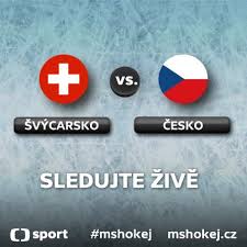 Února 2006 a vysílá přenosy ze sportovních akcí. Ct Sport Komentujte Zapas V Diskusi Tohoto Prispevku Nejlepsi Komentare Se Dostanou O Prestavkach Primo Do Ziveho Vysilani Zapas Muzete Sledovat Na Ct Sport A Nasem Webu Http Www Ceskatelevize Cz Mshokej Video Facebook
