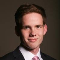 Ian Bone Email & Phone Number