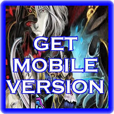 Play as miriam, an orphan scarred by an alchemist's curse which slowly crystallizes her body. Free Bloodstained Ritual Of The Night Mobile Download Android Ios Iphone Tablet Game Installer Apk Tablet Game Android Ios Phone