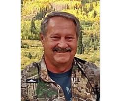 Marlin Brower Obituary (2020)