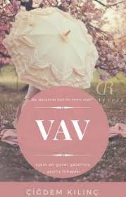 Zeytindali Nupelda Wattpad In 2020 Baby Witch Witch Broom Broom Closet