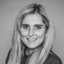 367 Reviews of Mccarthy Bennett Holland Solicitors Llp rated 4.8/5 in Wigan 