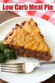 Keto Meat Pie Recipe Healthy Recipes Blog Recipe Healthy Pie Recipes Keto Recipes Easy Tasty Meat