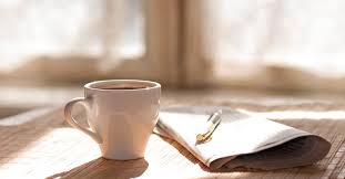 Chinese tea crossword puzzle clue. Tea Crossword Puzzle Harney Sons Fine Teas