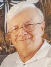 Obituary information for Steven E. Viera