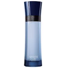 10 minyak wangi lelaki paling wangi tahun ini. Top 10 Perfume Lelaki Bau Paling Wangi Menggoda Pada Hidung Wanita Maskulin