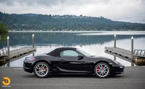 Image result for Brilliant Black 2014 S1