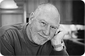 Don M. Tompkins Obituary (2024)