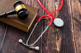 ▷ Medical malpractice attorneys in Los Angeles, California | Lluis Law