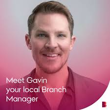 Emily Roberts Photography Message me to book a session! 😊