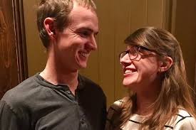 Fundraiser by Jessica Myers : Hefner Memorial Fund