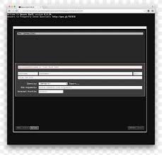 Putty is a free implementation of telnet and ssh for win32 and unix platforms, along with an xterm terminal emulator. Secure Shell Client Putty Telnet Ssh File Transfer Protocol Png 2528x2430px Secure Shell Brand Client Computer