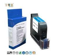 Duplo Black Ink 514 - High Quality Digital Duplicator Inks