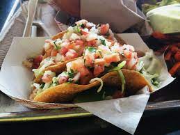 Check spelling or type a new query. Mahi Mahi Tacos Picture Of Gott S Roadside St Helena Tripadvisor