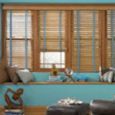 That's why we offer up to 10 free swatch samples. Budget Blinds Bbwaterloo Twitter