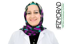 Denizlihaber Com Denizli Haberleri Omuz Agrilari Kanser Belirtisi Olabilir Mi Denizlihaber Com Denizli Haber Denizli Nin En Cok Okunan Gazetesi