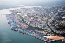 Thank you for helping us! Car Shipping Uk To Tanzania Port Of Dar Es Salaam