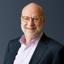 I am thrilled to share that I am going back to the search world and have  joined Dinte Executive Search as a Director. As part of the leadership team  at Dinte, I