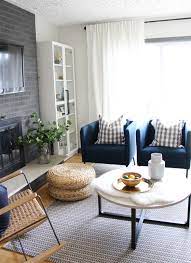 Past episodes include dining room, kids' to enter, you'll have to tell ikea what room you want to renovate and answer this prompt: Ikea Livingroom Makeover Marcy Mussari Interiors