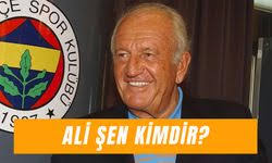 Ballard Dizisi Oyuncuları: Amazon Prime Video Dizisinin Konusu Ne?