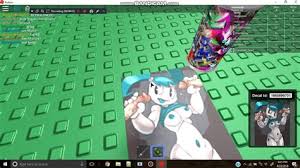 Some popular roblox music codes you may like. Anime Songs Roblox Id 2020 Darling In The Franxx Op 1 Roblox Id Roblox Music Codes Roblox Music Code Is Nothing It S Just A Code To Activate The