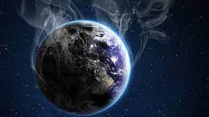 Maybe you would like to learn more about one of these? Scientists To Americans This Climate Change Thing Really Is A Big Deal Grist