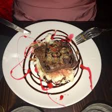 Beetlejuice study guide contains a biography of tim burton, literature essays, quiz questions, major themes, characters, and a full summary and analysis. Beetle House La Los Angeles Hollywood Restaurant Reviews Photos Phone Number Tripadvisor