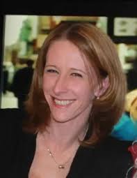 Brandy Shawn Hubbard Obituary (2025)