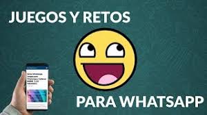 Juegos calientes de whatsapp : Retos Whatsapp Juegos Para Whatsapp Y Cadenas 2021 Los Mejores Youtube