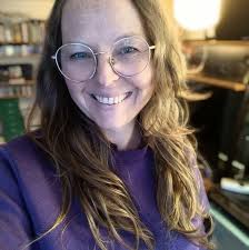 Going live in about 15 mins