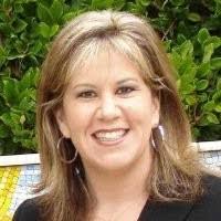 Jodie Capps's Instagram, Twitter & Facebook