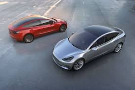Eines nach dem anderem teilen chinesische unternehmen ihre pläne in diesem sektor das berühmte tesla zu. Alle Aktuellen Tesla Modelle Und Was In Zukunft Geplant Ist Autobild De