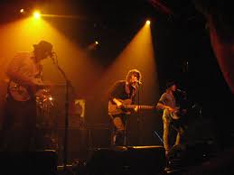 There's one slightly uncommon chord in the intro: The Kooks Discography Wikipedia