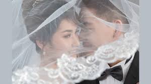 Los requisitos que piden las japonesas para que un hombre sea su esposo