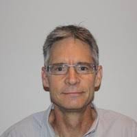 Daniel Ireson's Instagram, Twitter & Facebook